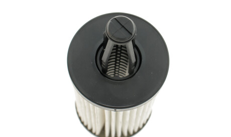 Фото 3 - Масляний фільтр WIX WL7518