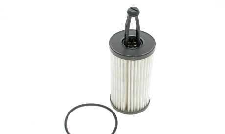 Фільтр масляний MB E-class (W212/W213)/S-class (W221/W222) 3.5/4.7i 11- (M276/M278) FILTERS - WIX WL7518