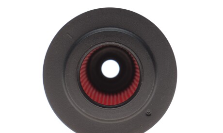 Фото 3 - Масляный фильтр WIX WL7519