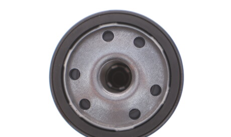 Фото 3 - Масляный фильтр WIX WL7521