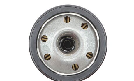 Фото 4 - Масляний фільтр WIX WL7523