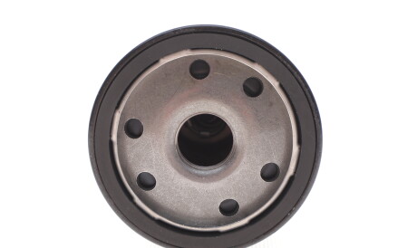 Фото 3 - Масляный фильтр WIX WL7524