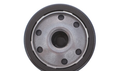 Фото 3 - Масляний фільтр WIX WL7525