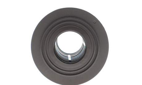 Фото 3 - Масляний фільтр WIX WL7526