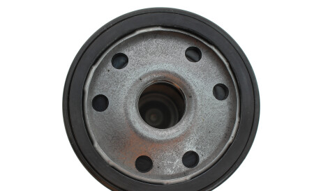 Фото 2 - Масляний фільтр WIX WL7529