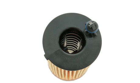 Фото 3 - Масляный фильтр WIX WL7531A