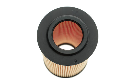 Фото 2 - Масляный фильтр WIX WL7535