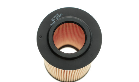 Фото 3 - Масляный фильтр WIX WL7535