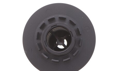 Фото 3 - Масляний фільтр WIX WL7536