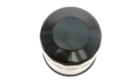 Фото 2 - Масляний фільтр WIX WL7537