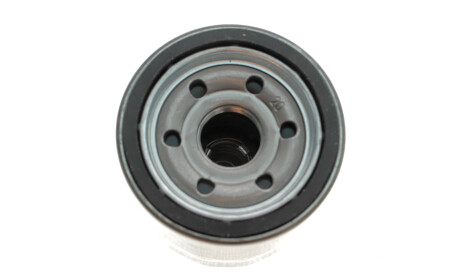 Фото 3 - Масляний фільтр WIX WL7537