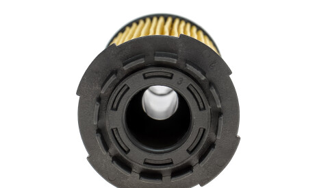 Фото 2 - Масляний фільтр WIX WL7540