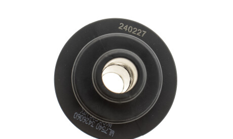 Фото 3 - Масляний фільтр WIX WL7540