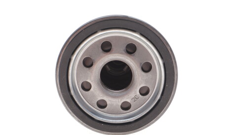 Фото 3 - Масляный фильтр WIX WL7541