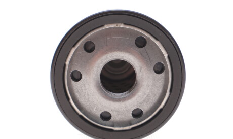 Фото 3 - Масляный фильтр WIX WL7542