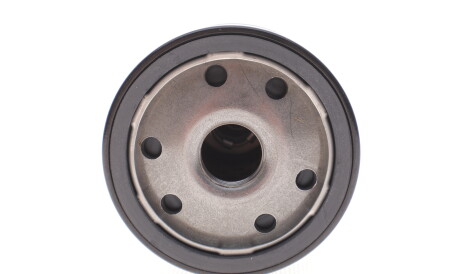 Фото 3 - Масляний фільтр WIX WL7544