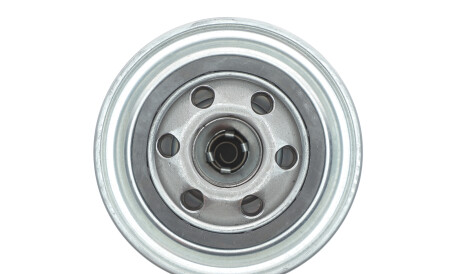 Фото 3 - Масляний фільтр WIX WL7545