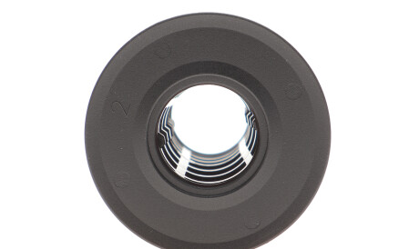 Фото 3 - Масляный фильтр WIX WL7548