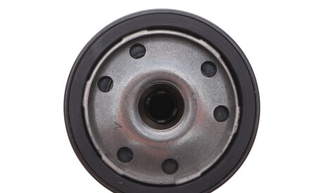 Фото 3 - Масляний фільтр WIX WL7551