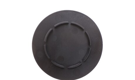 Фото 3 - Масляный фильтр WIX WL7552