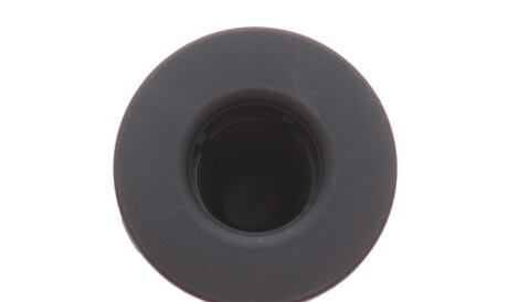 Фото 3 - Масляний фільтр WIX WL7556