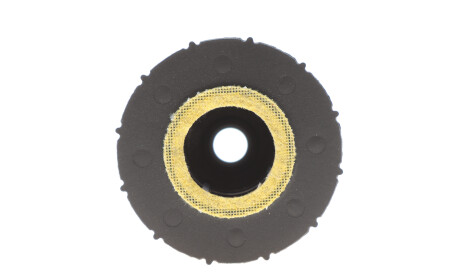 Фото 3 - Масляний фільтр WIX WL7557