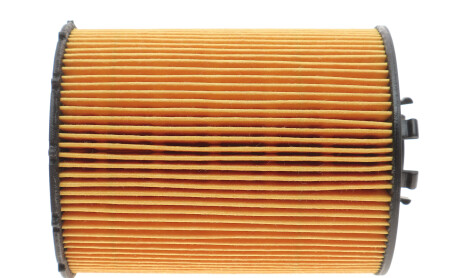 Фото 5 - Масляний фільтр WIX WL7557