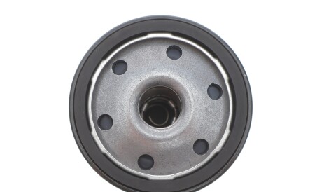 Фото 3 - Масляный фильтр WIX WL7559