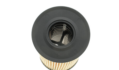 Фото 2 - Масляный фильтр WIX WL7576