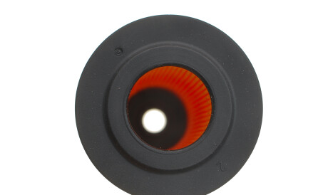 Фото 2 - Масляний фільтр WIX WL7577