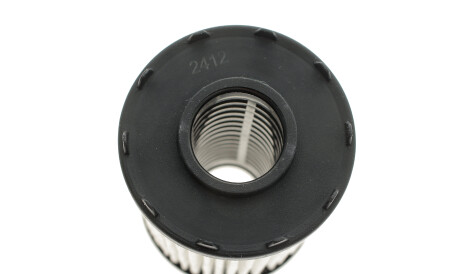 Фото 2 - Масляний фільтр WIX WL7578