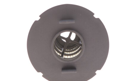 Фото 3 - Масляный фильтр WIX WL7579