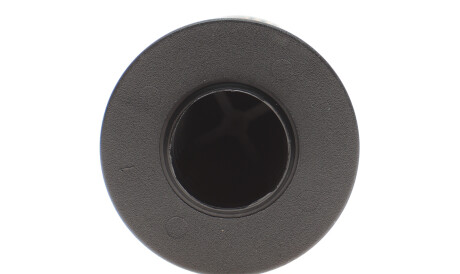 Фото 3 - Автозапчастина WIX WL7582