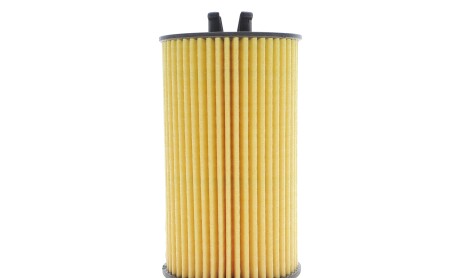 Фото 5 - Масляный фильтр WIX WL7583