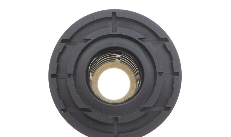 Фото 3 - Масляный фильтр WIX WL7586