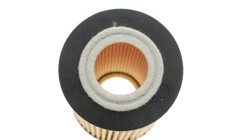 Фото 2 - Масляний фільтр WIX WL7589