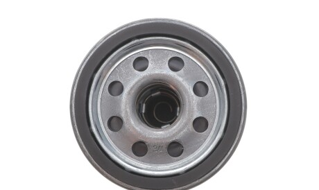 Фото 3 - Автозапчастина WIX WL7593