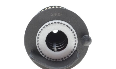 Фото 3 - Автозапчастина WIX WL7594