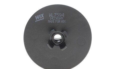Фото 4 - Автозапчастина WIX WL7594