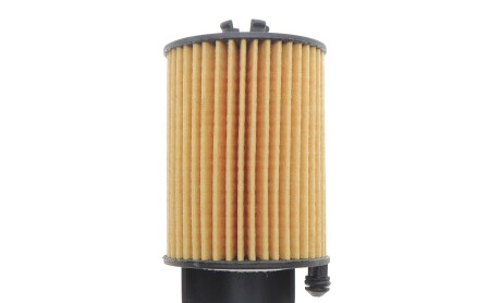 Фото 5 - Автозапчастина WIX WL7594