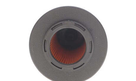 Фото 3 - Масляний фільтр WIX WL7598