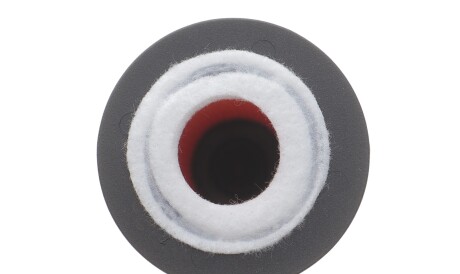 Фото 3 - Масляний фільтр WIX WL7599