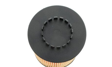 Фото 2 - Масляний фільтр WIX WL7600