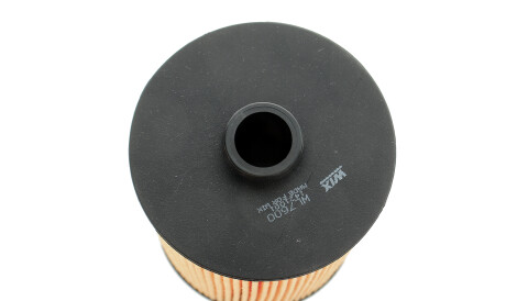 Фото 3 - Масляний фільтр WIX WL7600