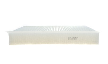 Фото 3 - Фильтр салона WIX WP10106