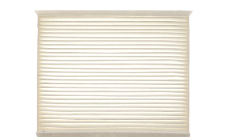 Фільтр салону - WIX WP10266