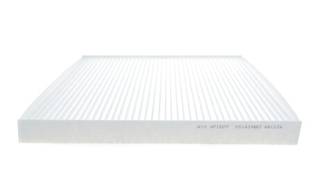 Фото 3 - Фільтр салону WIX WP10277