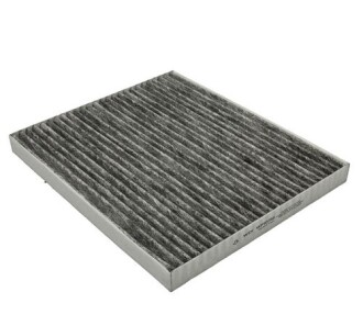 Фильтр салона Chrysler Pacifica 3.6 17- (угольный) - WIX WP10316