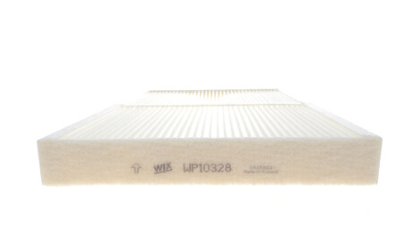 Фото 3 - Фільтр салону WIX WP10328