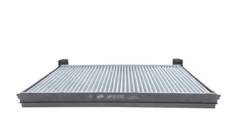 Фото 3 - Фильтр салона WIX WP10332